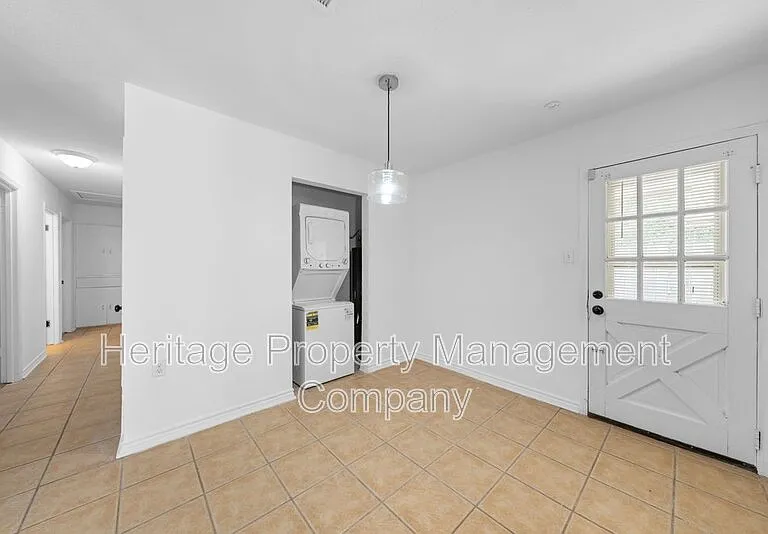 4942 Driskill St — Photo 13