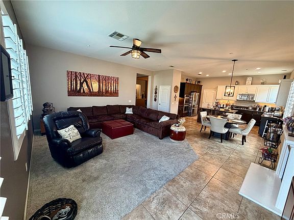 3rd image of 4751 Falconview Ct
