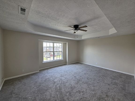 4th image of 1240 Shannon Ln