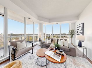 70 Forest Manor Rd #1408, Toronto, ON M2J 0A9