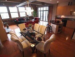 1st image of 1324 Washington Ave APT 820