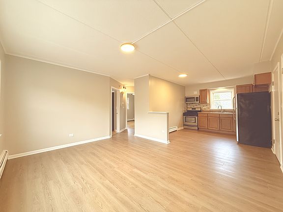 4th image of 419 Westmore Meyers Rd APT 6