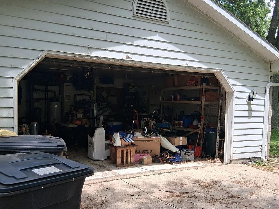 2nd image of 4229 Reed Rd