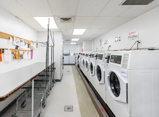 Rented by Modern Spaces | media 5