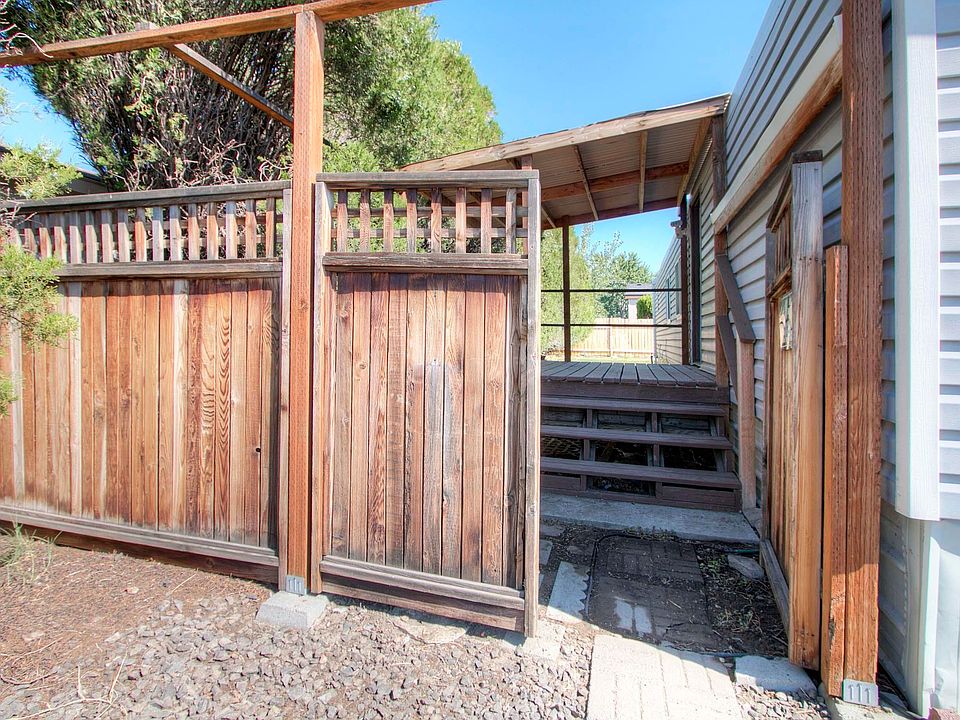 2105 N Steptoe St TRAILER 27, Kennewick, WA 99336 Zillow