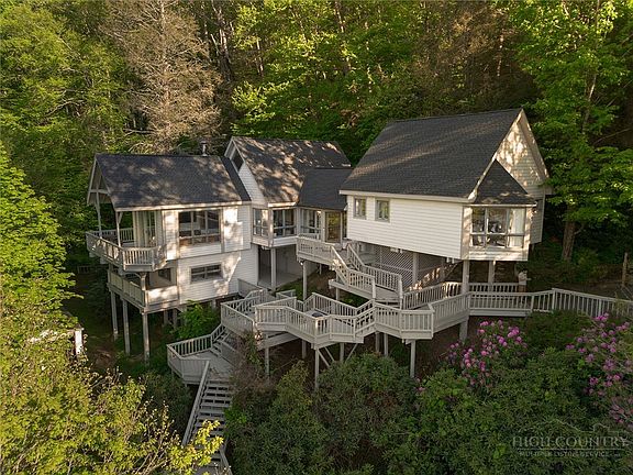 2nd image of 193 Riverview Road