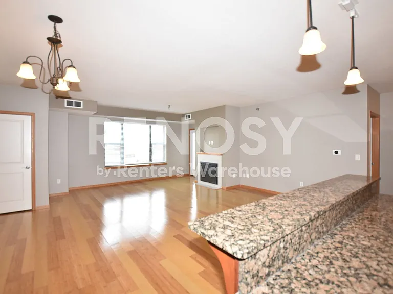 1155 Ford Rd #307 — Photo 8