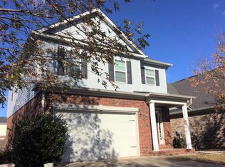 1079 Grove Landing Ln, Grovetown, GA 30813