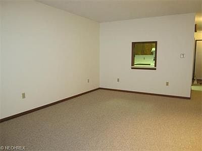 4th image of 4118 Swanson Blvd