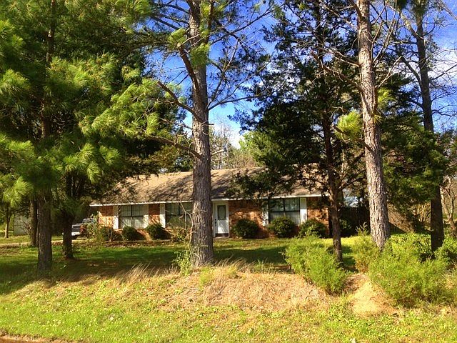 1st image of 550 County Road 2330