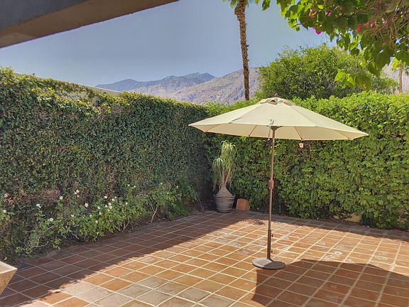 4th image of 481 Hermosa Dr