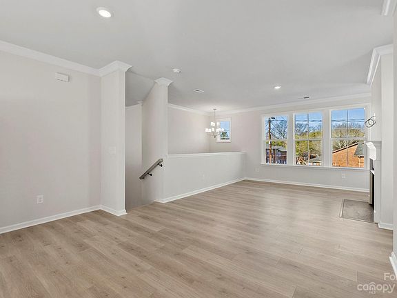 2nd image of 6027 Towering Oaks Dr