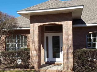 668 Ashford Rd, Cantonment, FL 32533