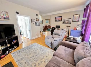 1616 Mount Vernon St APT 3, Philadelphia, PA 19130