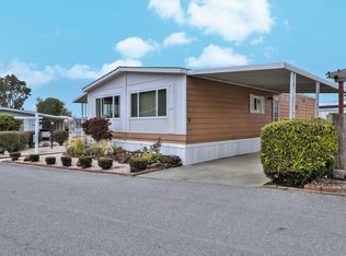 8 Creekside Dr #8, Half Moon Bay, CA 94019