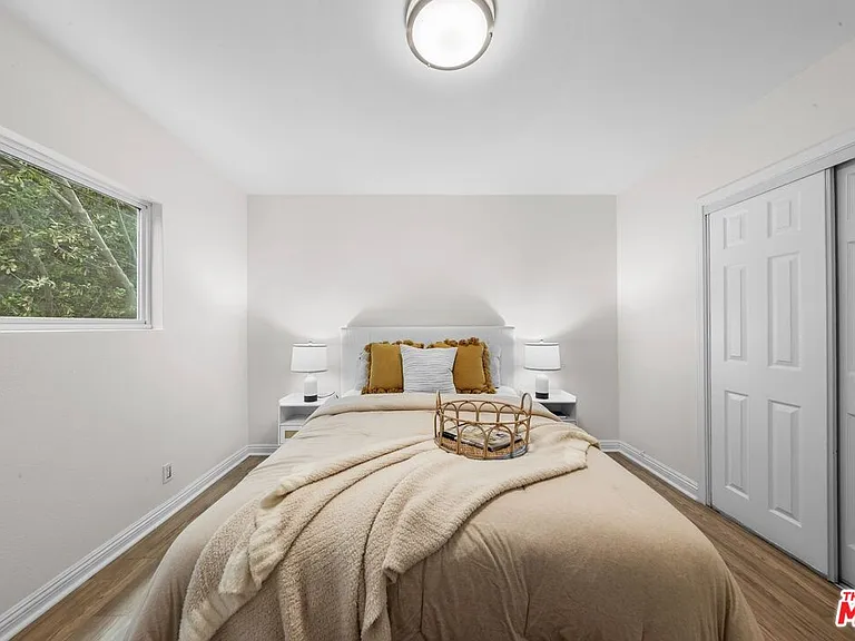 643 Pacific St #2 — Photo 16