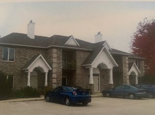 1060 Cumberland Ave, West Lafayette, IN 47906