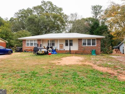 155 Springtree Rd, Athens, GA, 30605