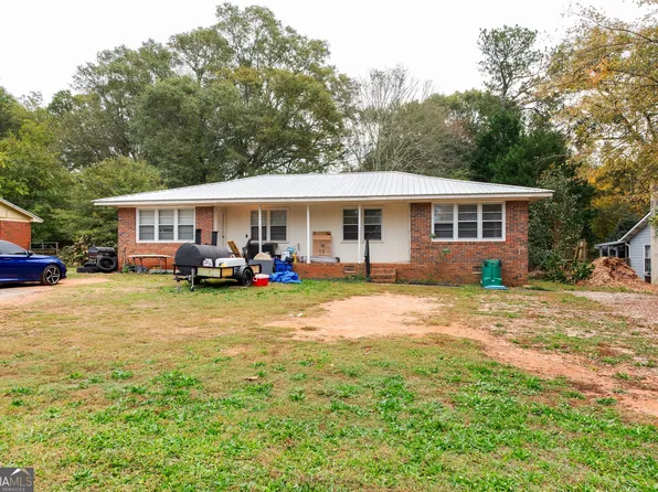 155 Springtree Rd, Athens, GA 30605