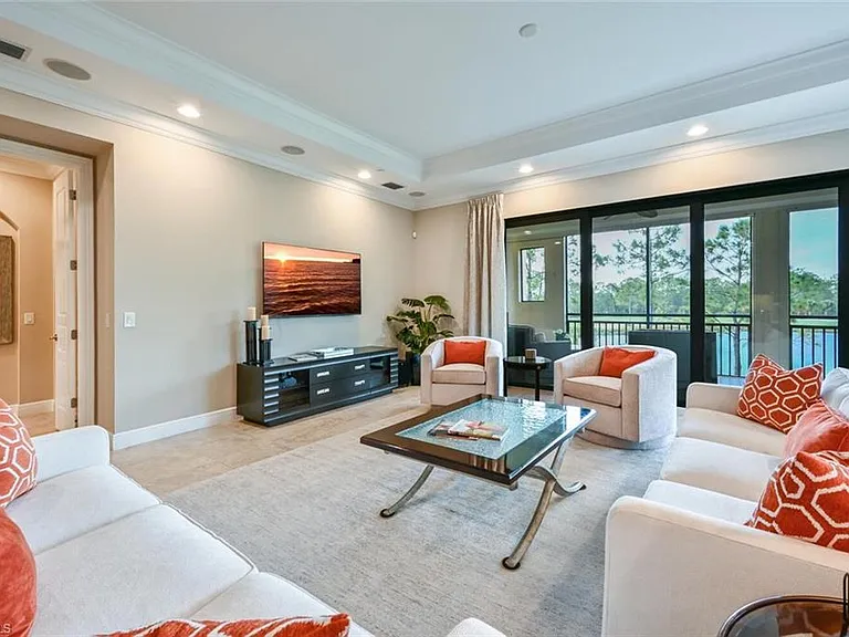 2764 Tiburon Blvd E #3101 — Photo 26
