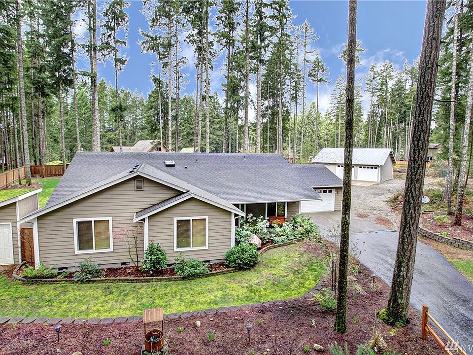 1st image of 12685 Burchard Dr SW