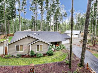 12685 Burchard Dr SW, Port Orchard, WA 98367