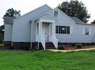 212 Mason Rd, Boiling Springs, SC 29316