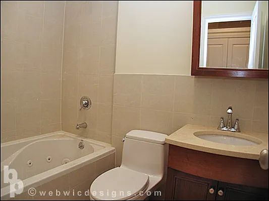 Sold by Brooklyn Properties | media 18