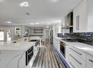 25602 Yellow Pine Ln, Spring, TX 77380