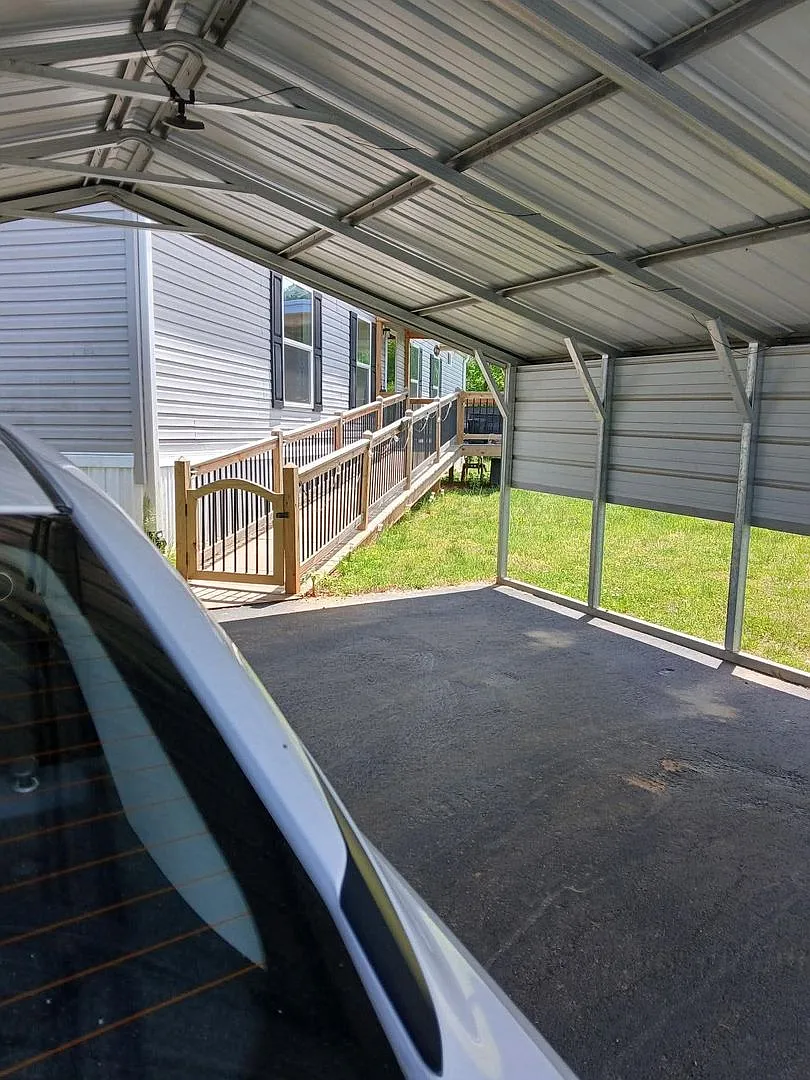 Fully Furnished Home In Avery Creek 55+ Community | All Utilities Included! — Photo 1