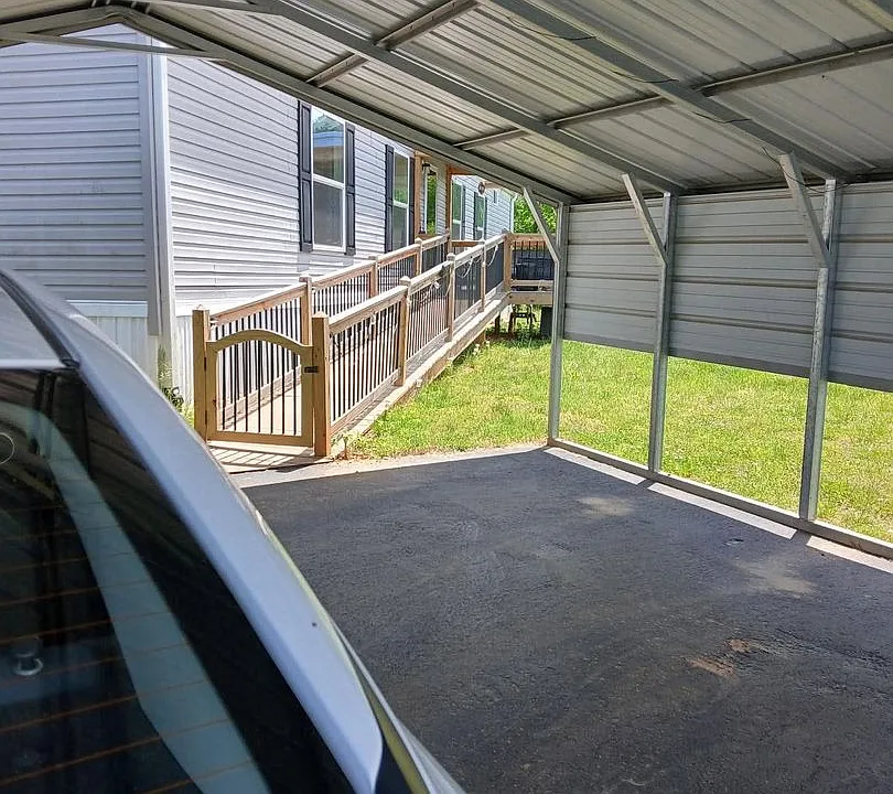 139 Crimson Rose Way