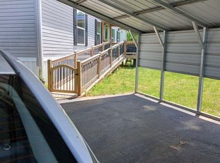 139 Crimson Rose Way, Arden, NC 28704