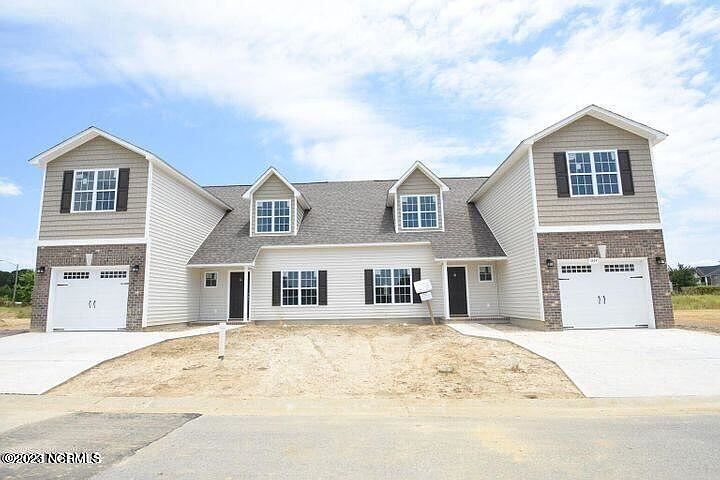 1st image of 3401 Richter Way #A