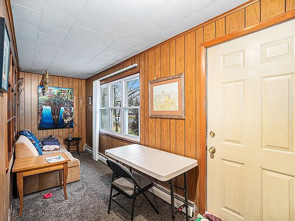 3rd image of 10442 County Road 689
