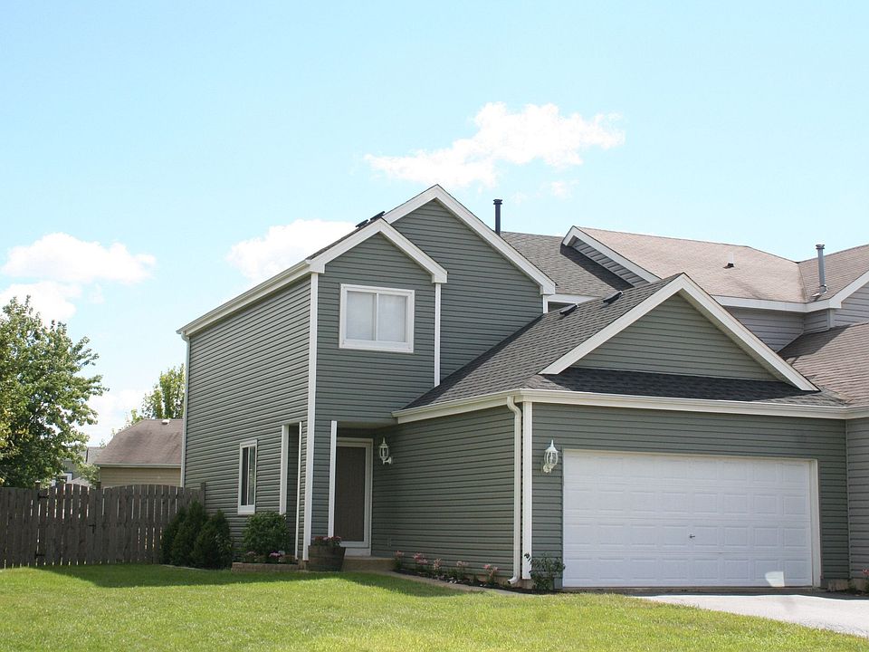 1st image of 1517 N Pembroke Dr