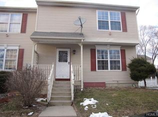 76 Darin Rd, Warwick, NY 10990