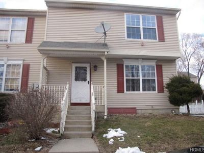 76 Darin Rd, Warwick, NY, 10990