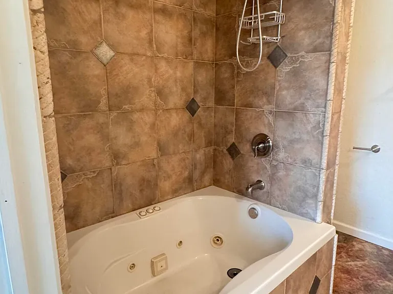 12438 N Saguaro Blvd #212 — Photo 28
