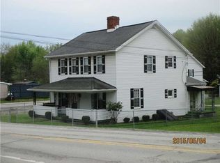 453 Marguerite Rd, Latrobe, PA 15650