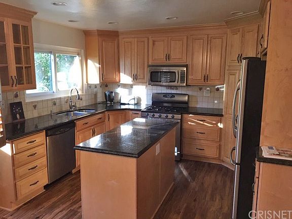 4th image of 6201 Shoup Ave Unit 79