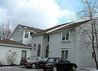 1st image of 642 East St #6