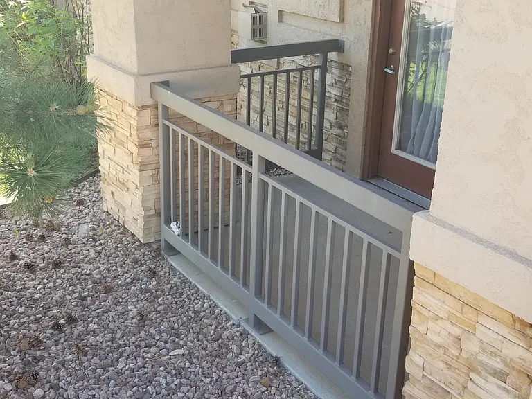 555 Cougar Bluff Point #101 — Photo 28