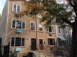 789 E 169th St, Bronx, NY 10456