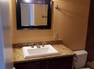 55 N Cherry Ave, Tucson, AZ 85719