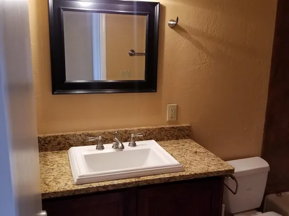55 N Cherry Ave, Tucson, AZ 85719
