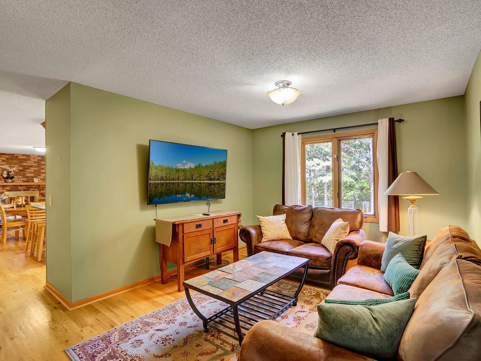 2739 Leyland Trl — Photo 4