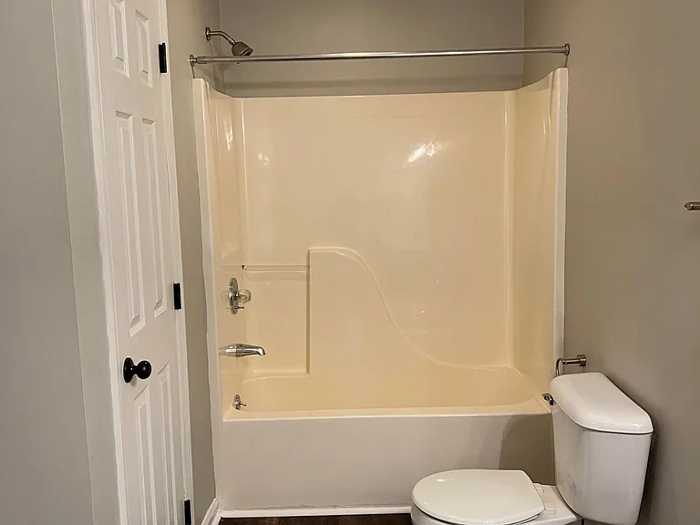 8555 Constance Way — Photo 25