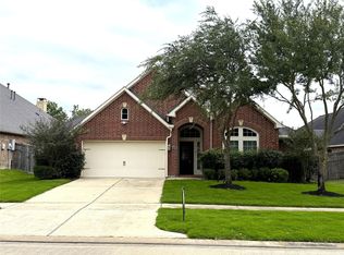 27630 Linden Ridge Ln, Fulshear, TX 77441
