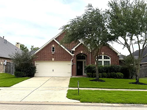 27630 Linden Ridge Ln Photo 1