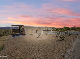 14431 E Wood Canyon Pl, Vail, AZ 85641